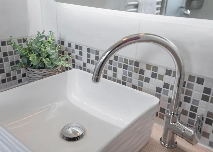 Nyaraló Les Collines