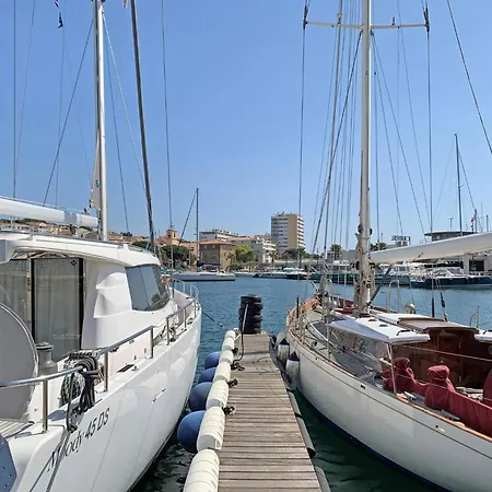 Les Collines Casa vacanze *