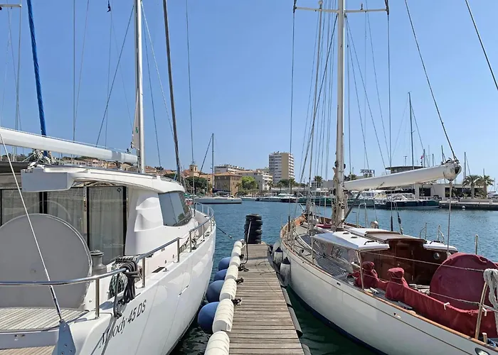 Les Collines 度假居 *